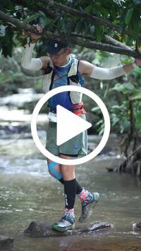 BIB:  <button type="button" onclick="openModal(27808938)" class="btn btn-primary btn-sm float-right" data-toggle="modal" data-target=".modal-high-quality">
                <i class="fa fa-download"></i> Download
                </button>